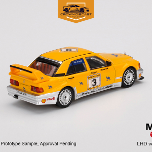 xe mo hinh mercedes-benz