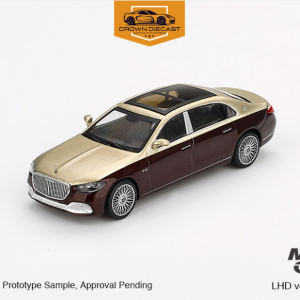 mo-hinh-mercedes-benz