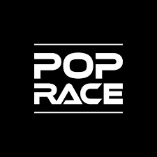 Pop Race