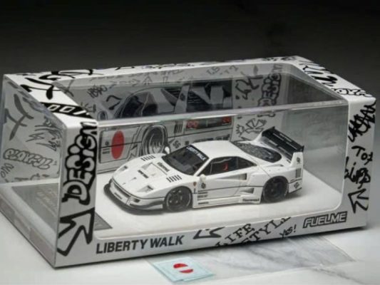 Độ chi tiết và tinh xảo vượt trội